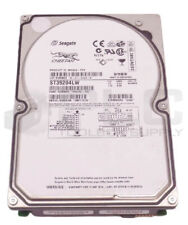 NEW SEAGATE 9P4002-002 CHEETAH ST39204LW HARD DRIVE HDD SCSI, 9GB picture