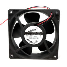 new  Original ADDA cooling fan AD1212UB-F51 DC12V 0.70A 3months warranty picture