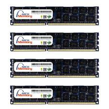 Arch Memory KTH-PL316K4/64G 16GB Replacement for Kingston DDR3 RDIMM Server RAM picture
