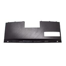 ASUS A6421 Cover Back Frame Back Cover 13PT01BXP0XX11 Lower picture