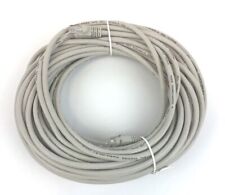 Apple Standard Patch Cable 50ft CAT5E UTP 4P/24AWG KU-5ECA50F-GY picture