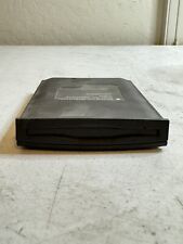 Genuine Vintage Apple Powerbook G3 Wallstreet Floppy Drive picture