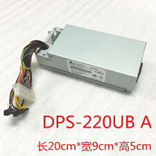 for Delta DPS-220UB-5A Power Supply for ACER Gateway Small Destop Computer picture