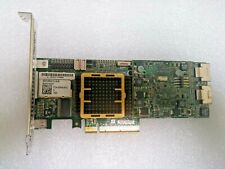 Adaptec ASR-5805Z 512MB PCIe Standard SAS/SATA Raid Controller Card  picture