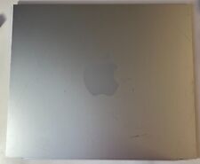 Apple Mac Pro A1186 A1289 2009 2010 2012 Panel Door Case picture