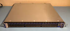 Mellanox InfiniBand MSX6036T-1BRR 56GB 36 Port QSFP Switch - Tested picture
