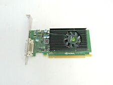 Dell MD7CH NVIDIA NVS 315 1GB DDR3 PCIe-x16 Graphics Card 69-5 picture