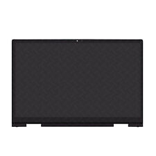 15.6'' LCD Display Touch Screen Assembly For HP ENVY X360 15-ee1093cl 15-ee1xxx picture