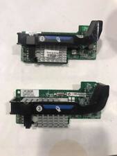 LOT OF 2  HP Ethernet 10Gb 2-port 530FLB Adapter 684211-B21 656588-001 picture