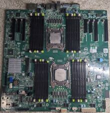 Dell PowerEdge T630 Tower System Motherboard 0NT78X picture