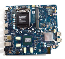 For Dell Alienware ALPHA R2 Motherboard 0GWM1Y LGA1155 DDR4 MINI-ITX GTX960 picture