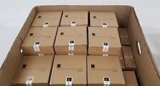 New Lot of 45 Personal Lighting System 59108 21W-PS Class 2 Power Supply picture