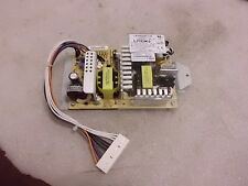 CISCO 34-0966-05 LITEON PA-1101-1 102W FOR CISCO VG224 POWER SUPPLY picture