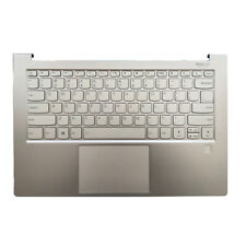 New 5CB0Z69768 Palmrest Keyboard Touchpad For Lenovo Yoga 9-14ITL5 14