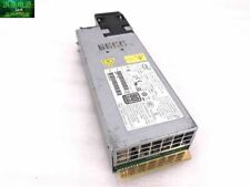 1pc for Intel 1100W Server Power Supply S-1100ADU00-201 G84027 picture