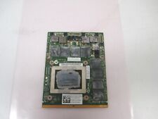 Dell Graphic Video Card M600 For precision DP/N: 07CD45 picture