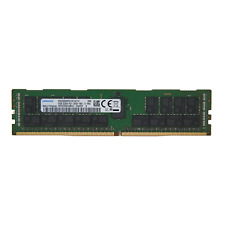Samsung 64GB PC4-2666V-R DDR4 Registered ECC Server RAM picture