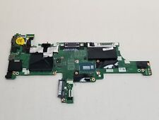 Lenovo ThinkPad T440 Core i5-4300U 1.90 GHz DDR3 Motherboard 04X5014 picture