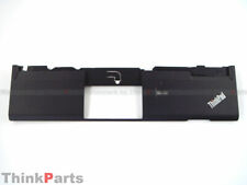 New/Orig Lenovo ThinkPad X230i X230 empty Palmrest upper case cover 00HT288 FPR picture
