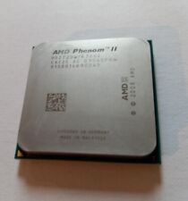 AMD Phenom II X3 720 2.8GHz Triple-Core (HDX710WFK3DGI) Processor  AM2+/AM3. picture