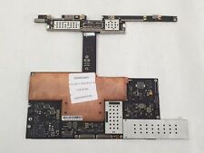 Microsoft Surface Book 2 Core i7-8650U 1.90 GHz 16 GB DDR3 Motherboard picture