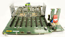 Sun Oracle Motherboard 541-4295-04 System Board Assembly  picture