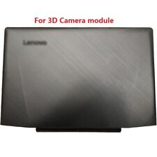 New for Lenovo Ideapad Y700-15ISK Laptop 3D Camera LCD Back Cover AM0ZL000100 picture