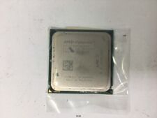 AMD Opteron os41760fu6dg0 + Warranty picture