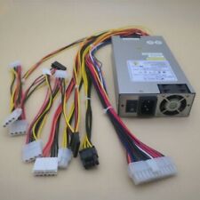 Qty:1pc For Industrial Server Power Supply 300W  New FSP300-601U  picture