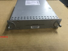 one For Cisco 2911  Router POE Power Supply PWR-2911-POE 341-0236-04 picture