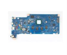 NB.ATP11.001 For Acer Chromebook R752TN Motherboard 4GB 32GB Intel Celeron N4020 picture