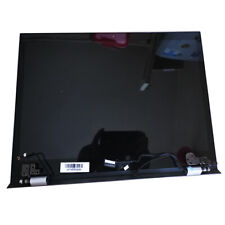 L20696-001 HP ENVY 17-BW 17T-BW 17.3 FHD AG DBCG NO-TS LCD Display Full Assembly picture