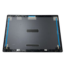 For Acer Aspire A515-44 A515-54 A515-55 Black Lcd Back Cover Lid 60.HGLN7.002 US picture