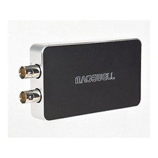 Magewell 32050 USB Capture SDI Plus picture