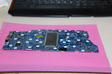 100% Authentic Genuine Dell Inspiron 14 5406 i5-1135G7 Motherboard FW6F0 0FW6F0 picture