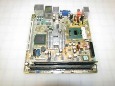 HP 5188-3647 ASUS PTGV-DM MOTHERBOARD WITH 1.70 GHz CELERON M 390 + 1GB RAM picture