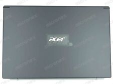 FOR Acer 60.A4VN2.002 LCD Back Cover picture