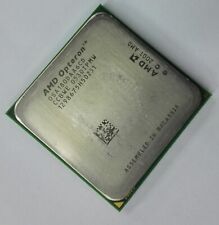 AMD Opteron 180 Desktop or Server CPU Socket 939 pin OSA180DAA6CD picture