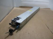 Hitachi TDPS-895AB 3290737-A Delta Power Supply (NEW PULL) picture