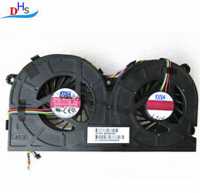 807920-001 For HP EliteOne 800 G2 All-in-One CPU Heatsink Cooling Fan 837359-001 picture