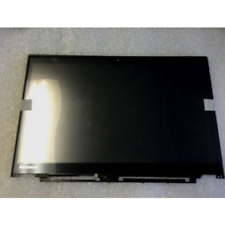 New/Orig Lenovo ThinkPad T450S 14