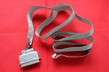 VINTAGE APPLE II PARALLEL PRINTER CABLE picture