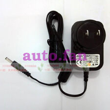For ARCHOS learning machine P25 P30 P30S P26 charger 5V2A compatible 5.5V picture