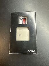 AMD Eight Core FX-9590 Eight Core FX-9590 - 4.7GHz Eight Core FD9590FHW8KHK picture