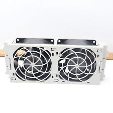 Nidec PowerFlex Heat Sink Fan Size 1 750 NEMA V35132-16F picture