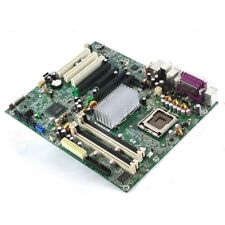 For HP XW4600 Workstation Motherboard 441418-001 441449-001 picture
