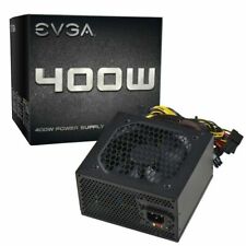 EVGA - 100-N1-0400-L1 - 400W Power Supply picture