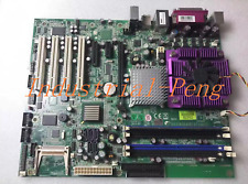 Portwell RUBY-9716VGAR ATX Embedded Motherboard  Uesd picture