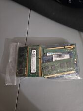 Lot Of 36 (Assorted Ram, 4GB PC3-8GB PC3- 8GB PC4-4GB PC4) picture