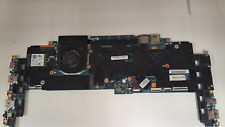 Lenovo Thinkpad x1 Carbon i5-6200 2.3ghz 8gb Motherboard picture